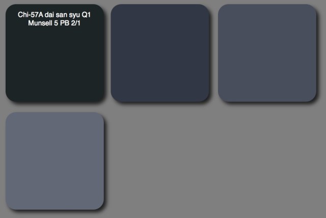 zeroanti-glare (1).jpg